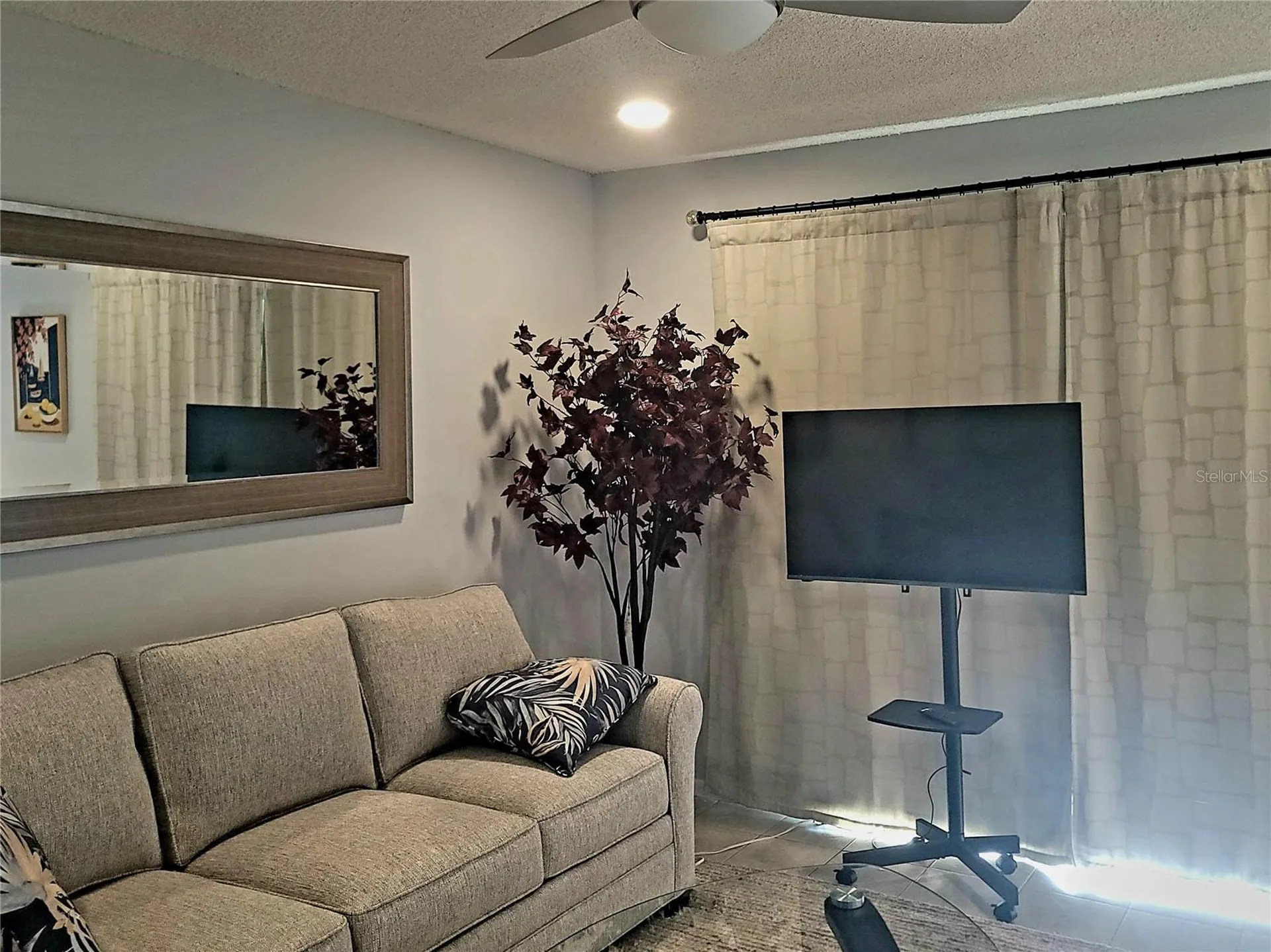 4215 East Bay Drive Clearwater FL 33764