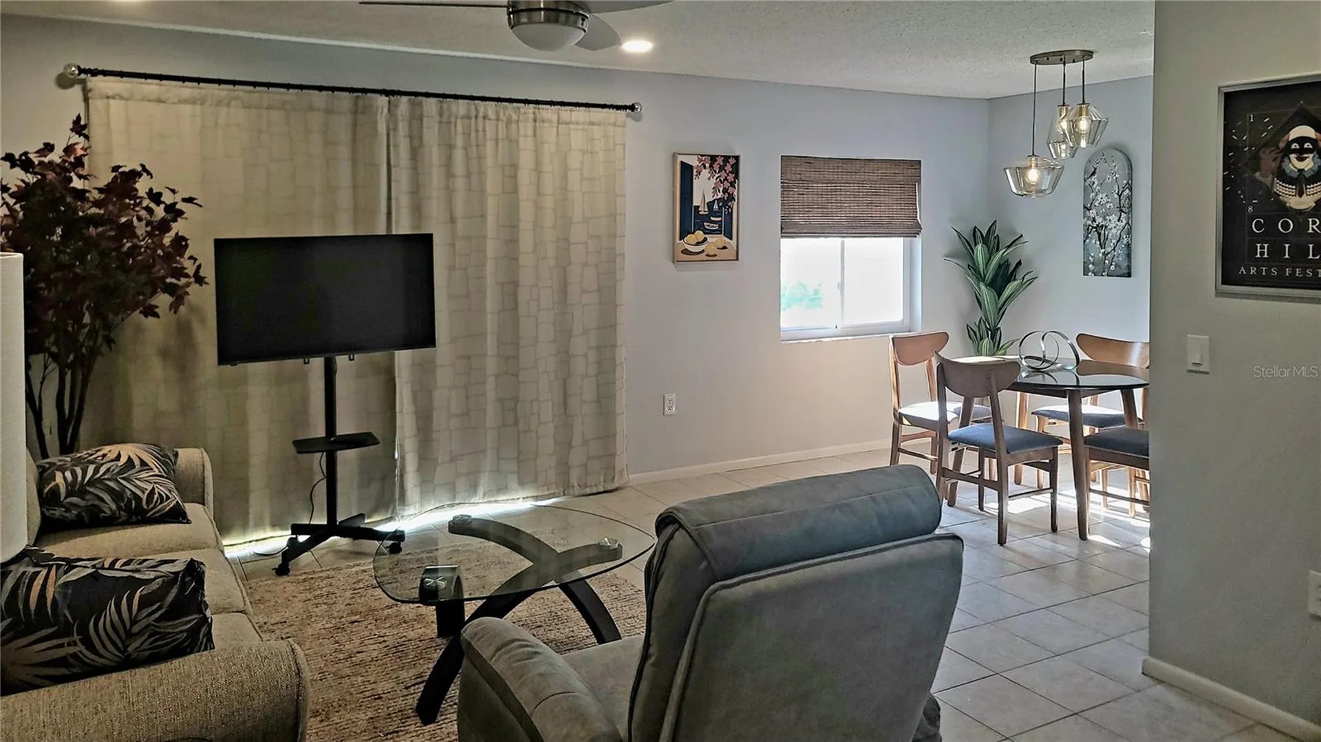 4215 East Bay Drive Clearwater FL 33764
