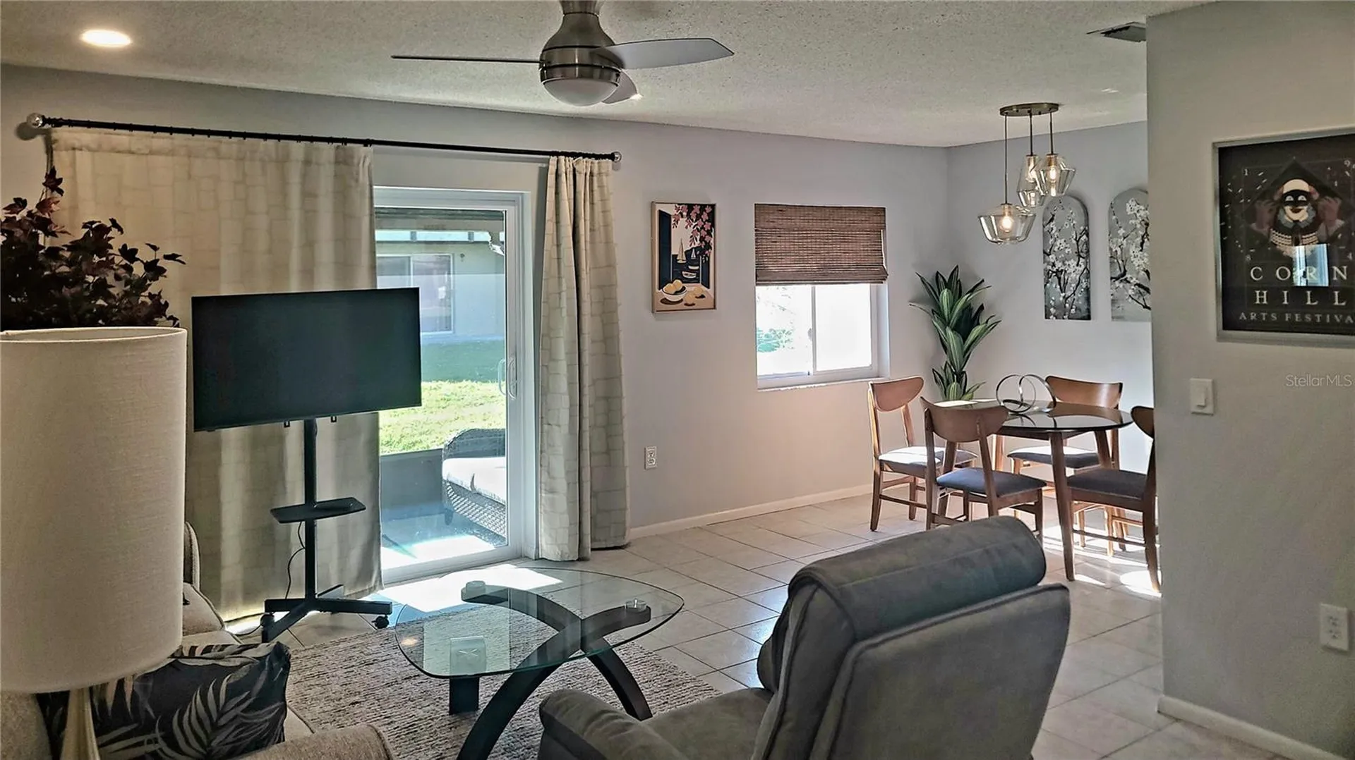 4215 East Bay Drive Clearwater FL 33764