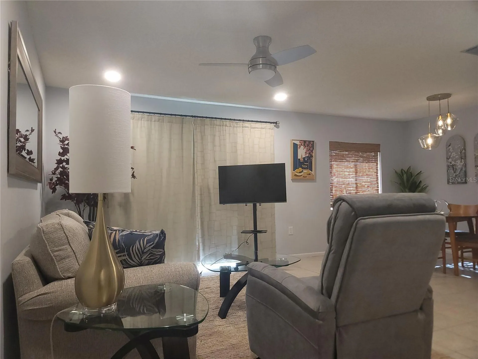 4215 East Bay Drive Clearwater FL 33764