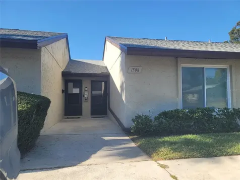 4215 East Bay Drive Clearwater FL 33764