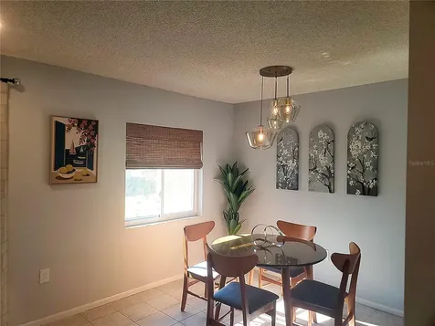 4215 East Bay Drive Clearwater FL 33764