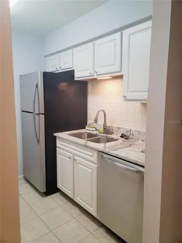 4215 East Bay Drive Clearwater FL 33764