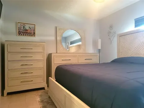 4215 East Bay Drive Clearwater FL 33764