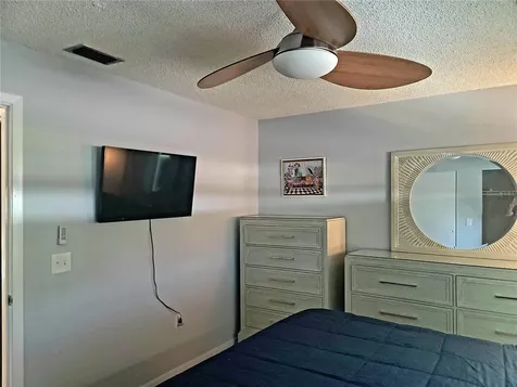 4215 East Bay Drive Clearwater FL 33764
