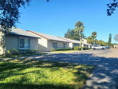 4215 East Bay Drive Clearwater FL 33764