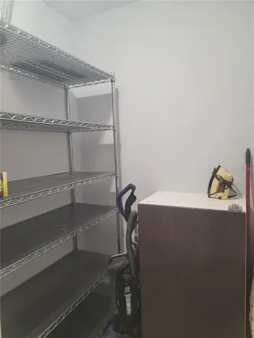 4215 East Bay Drive Clearwater FL 33764