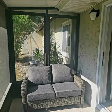4215 East Bay Drive Clearwater FL 33764