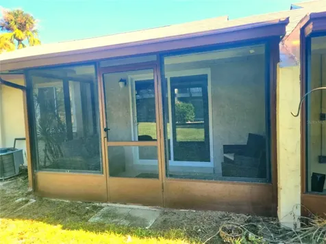 4215 East Bay Drive Clearwater FL 33764