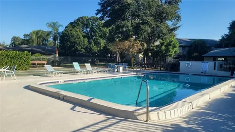 4215 East Bay Drive Clearwater FL 33764