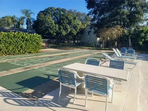 4215 East Bay Drive Clearwater FL 33764