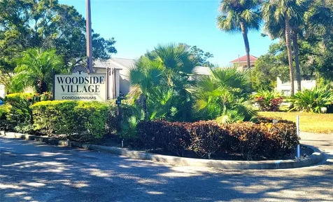 4215 East Bay Drive Clearwater FL 33764