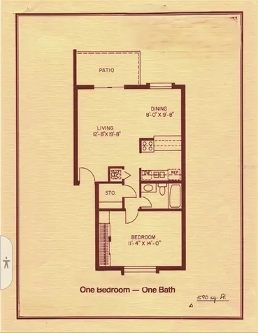 4215 East Bay Drive Clearwater FL 33764
