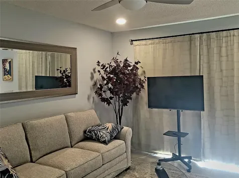 4215 East Bay Drive Clearwater FL 33764