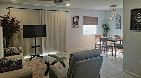 4215 East Bay Drive Clearwater FL 33764