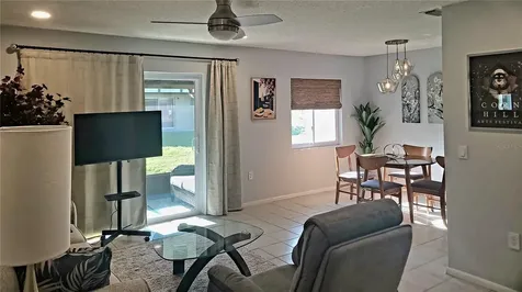 4215 East Bay Drive Clearwater FL 33764