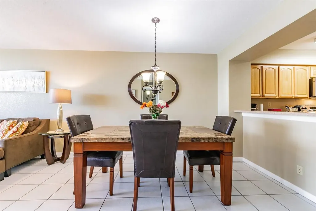 5701 Bahia Del Mar Circle St Petersburg FL 33715