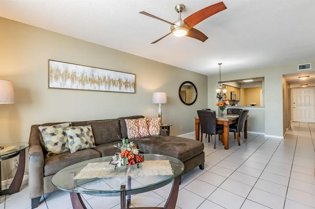 5701 Bahia Del Mar Circle St Petersburg FL 33715