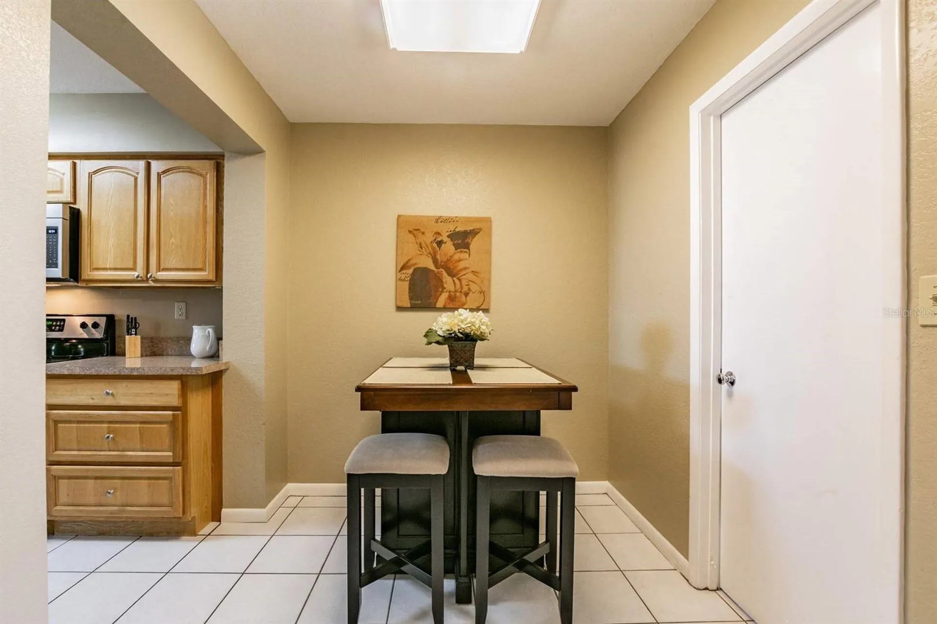 5701 Bahia Del Mar Circle St Petersburg FL 33715