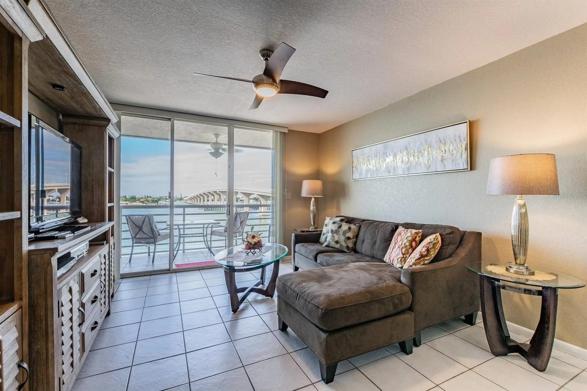 5701 Bahia Del Mar Circle St Petersburg FL 33715