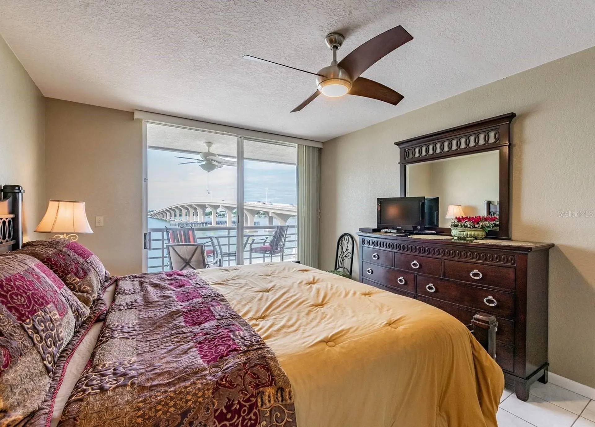 5701 Bahia Del Mar Circle St Petersburg FL 33715