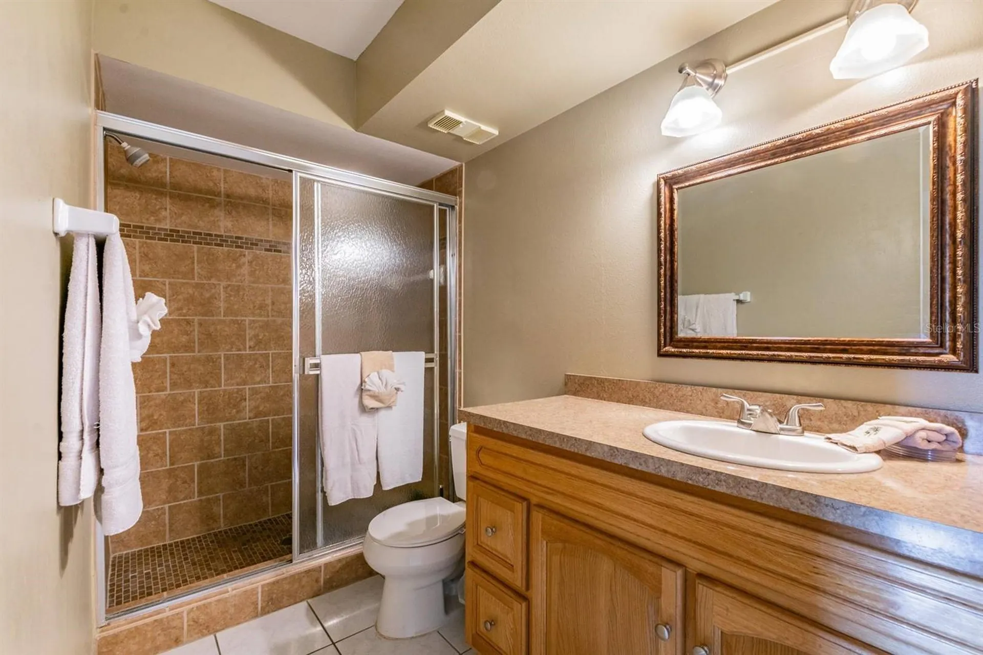 5701 Bahia Del Mar Circle St Petersburg FL 33715