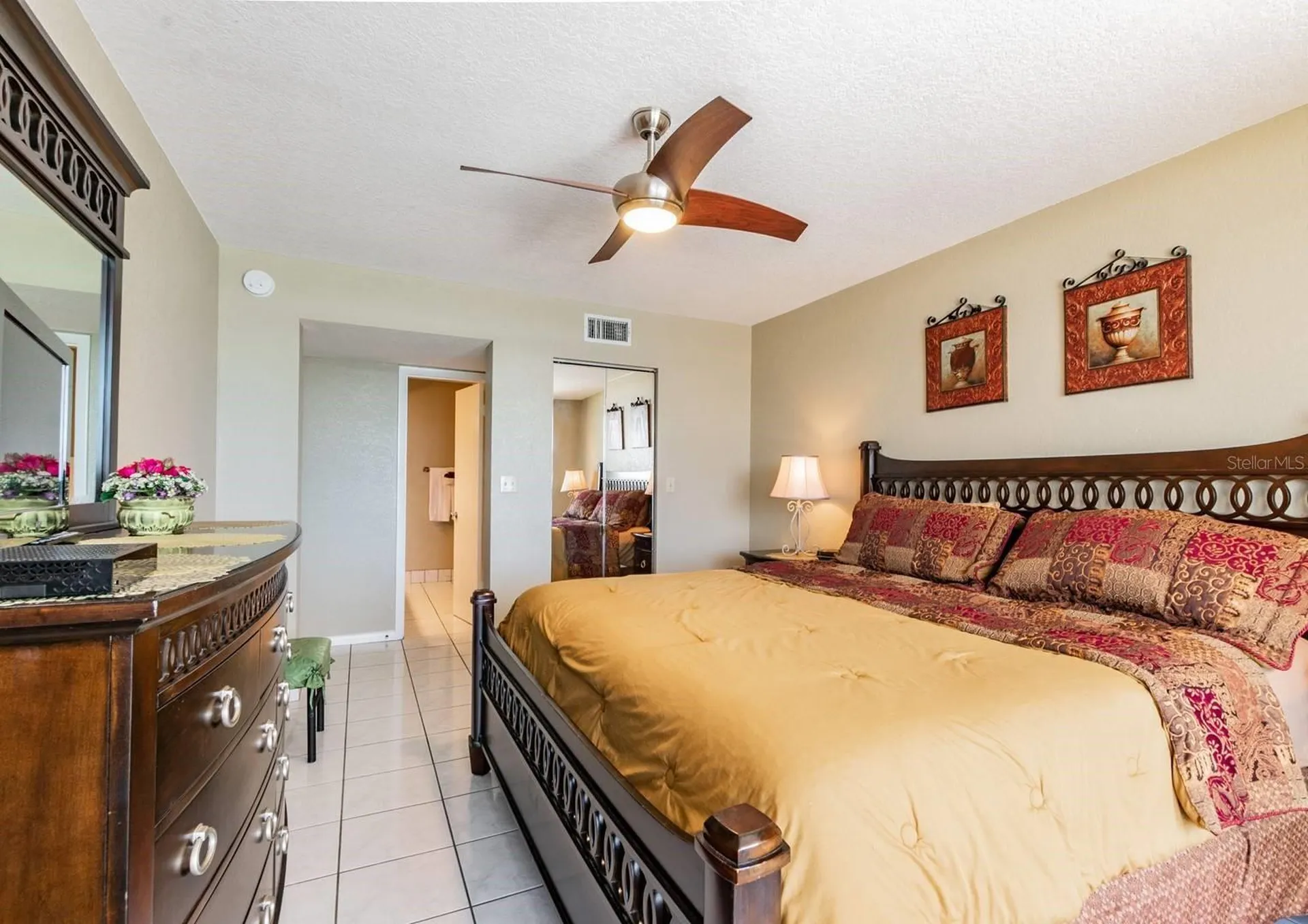 5701 Bahia Del Mar Circle St Petersburg FL 33715