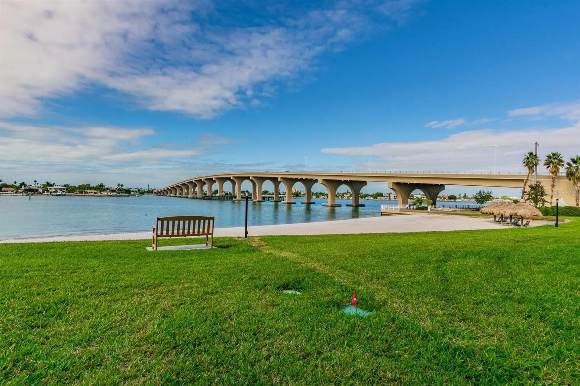 5701 Bahia Del Mar Circle St Petersburg FL 33715