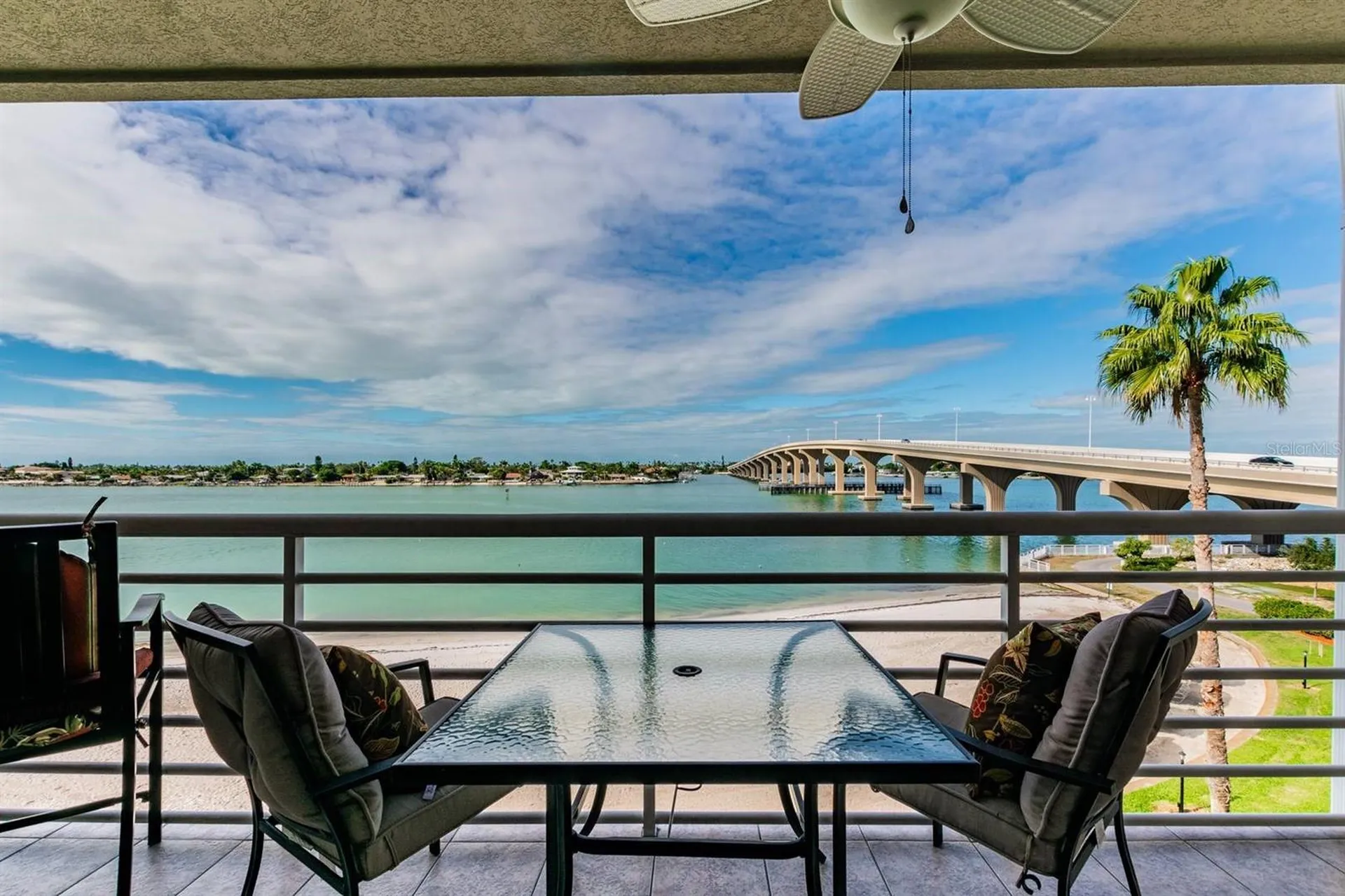 5701 Bahia Del Mar Circle St Petersburg FL 33715