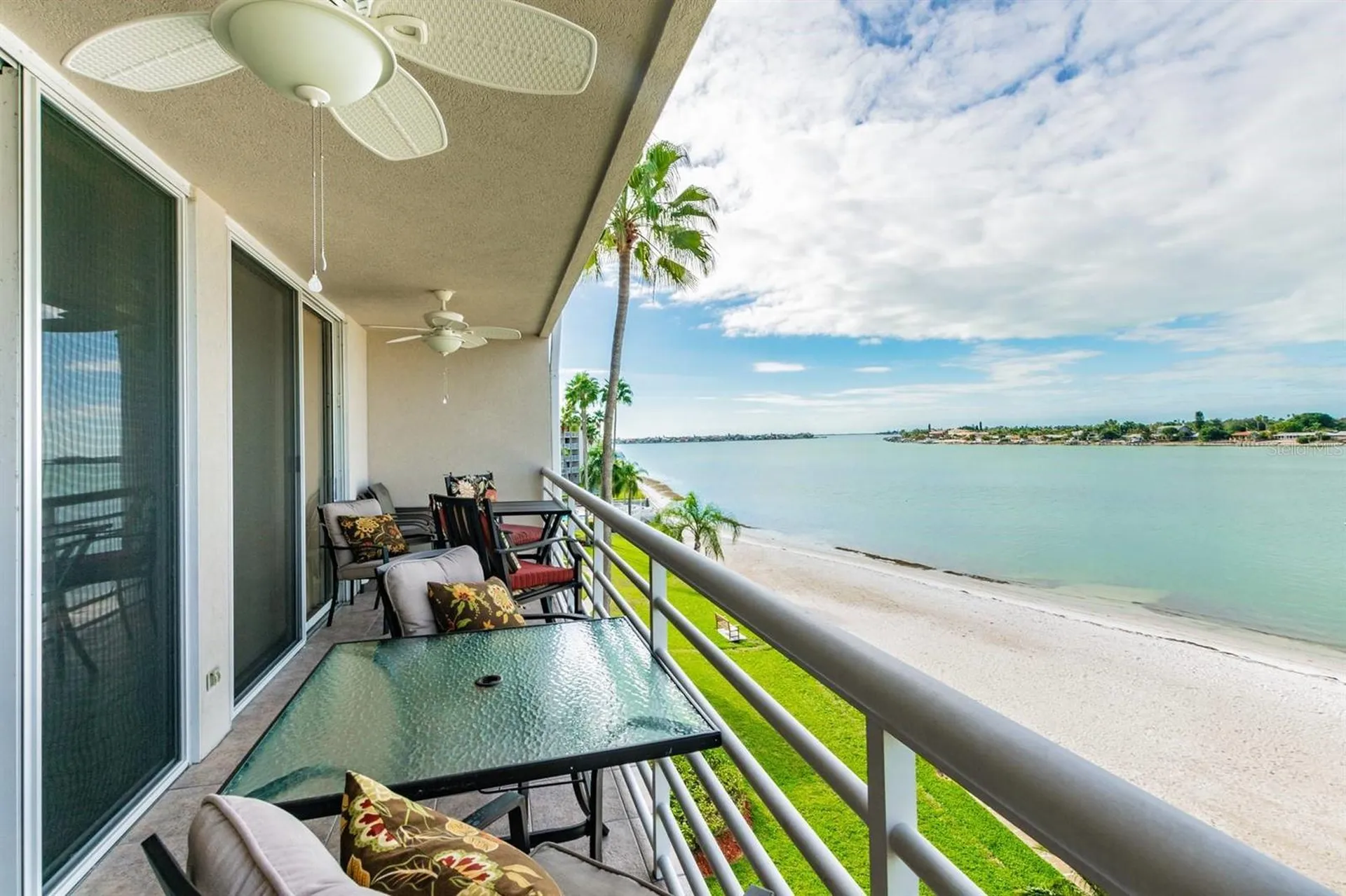 5701 Bahia Del Mar Circle St Petersburg FL 33715