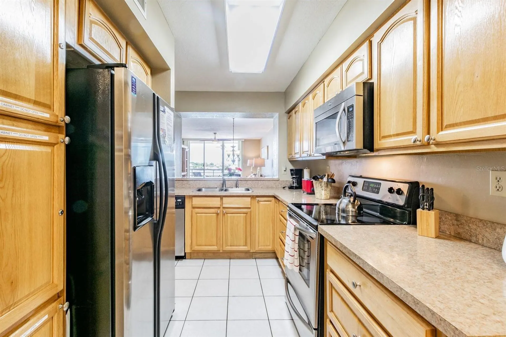 5701 Bahia Del Mar Circle St Petersburg FL 33715