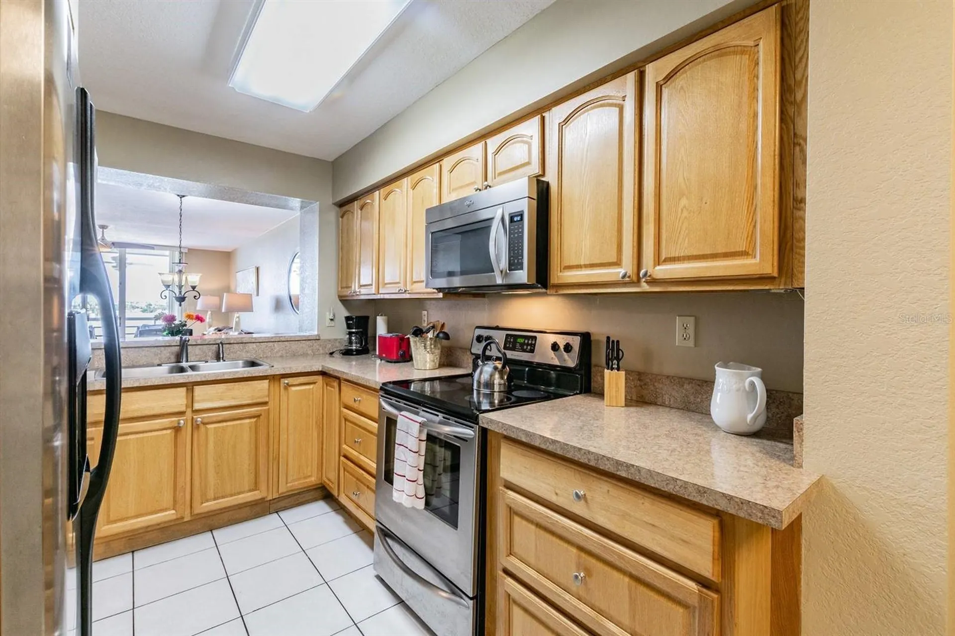 5701 Bahia Del Mar Circle St Petersburg FL 33715