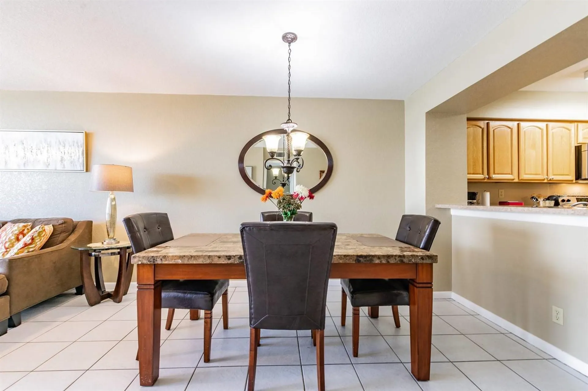 5701 Bahia Del Mar Circle St Petersburg FL 33715