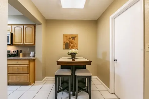 5701 Bahia Del Mar Circle St Petersburg FL 33715
