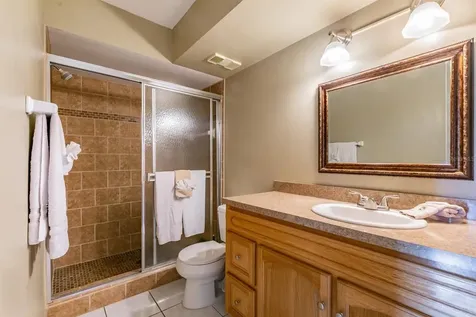 5701 Bahia Del Mar Circle St Petersburg FL 33715