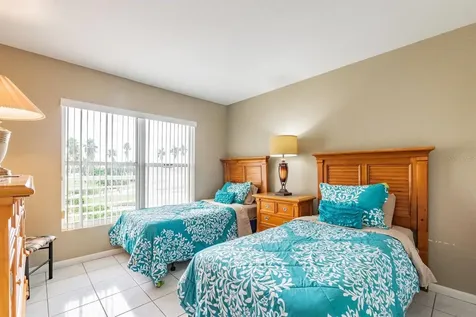 5701 Bahia Del Mar Circle St Petersburg FL 33715