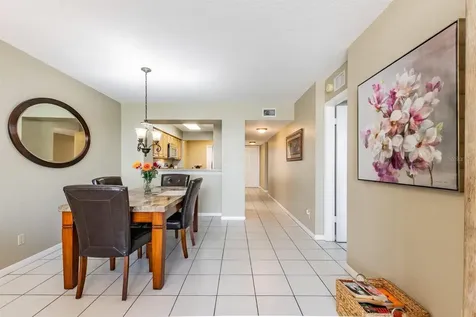 5701 Bahia Del Mar Circle St Petersburg FL 33715