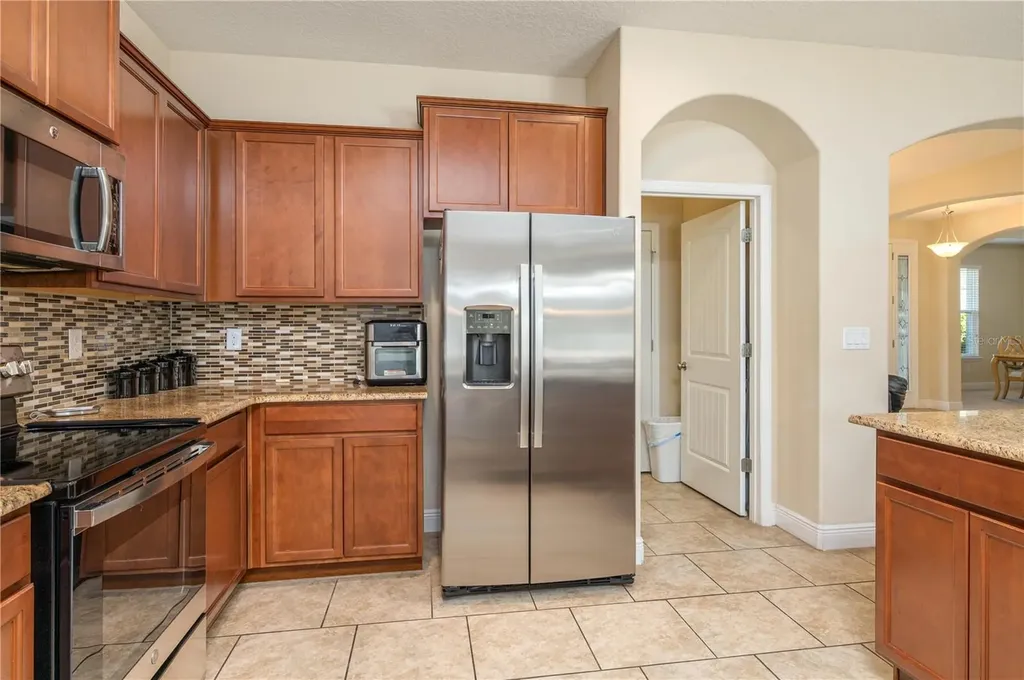 1051 Lena Run Court Winter Haven FL 33880