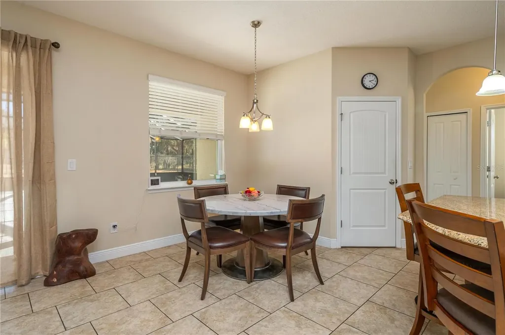 1051 Lena Run Court Winter Haven FL 33880