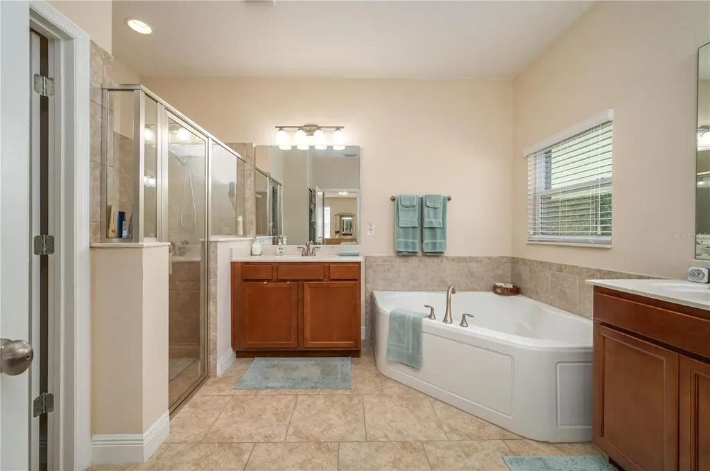 1051 Lena Run Court Winter Haven FL 33880