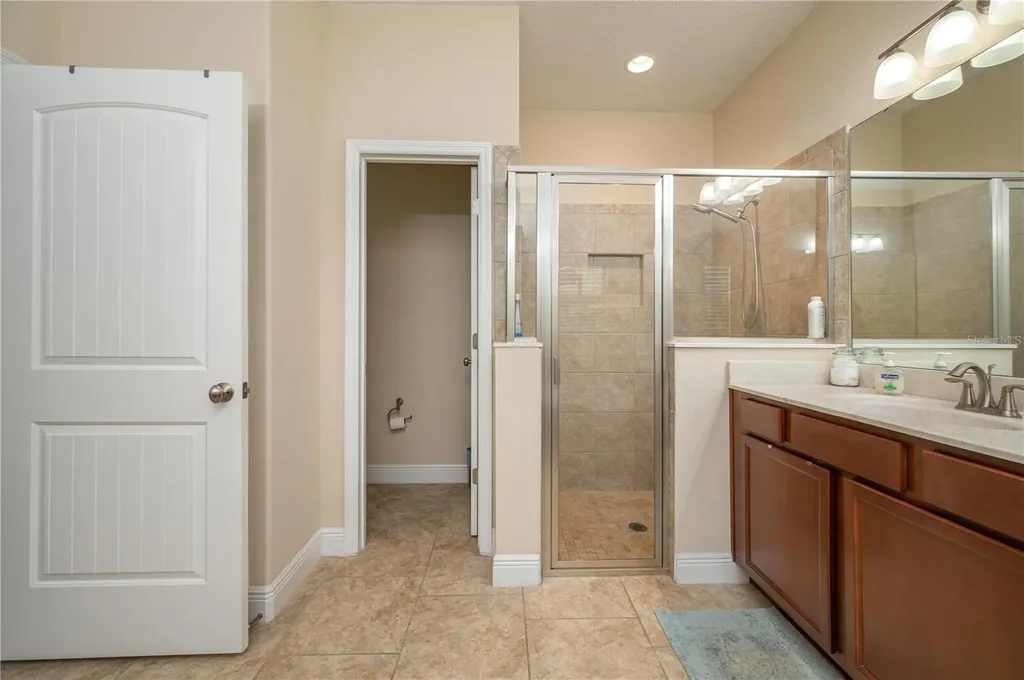 1051 Lena Run Court Winter Haven FL 33880
