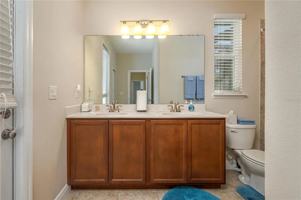 1051 Lena Run Court Winter Haven FL 33880