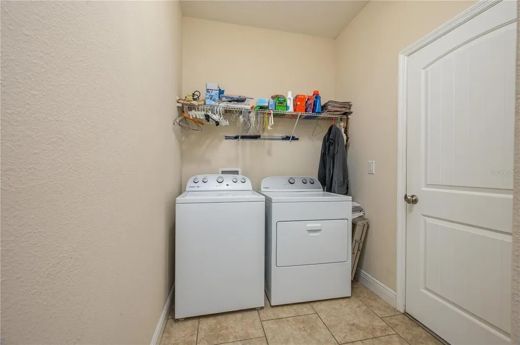 1051 Lena Run Court Winter Haven FL 33880