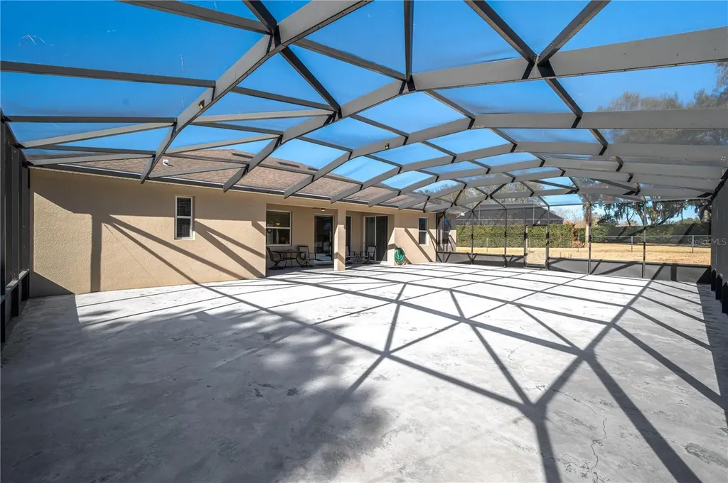 1051 Lena Run Court Winter Haven FL 33880