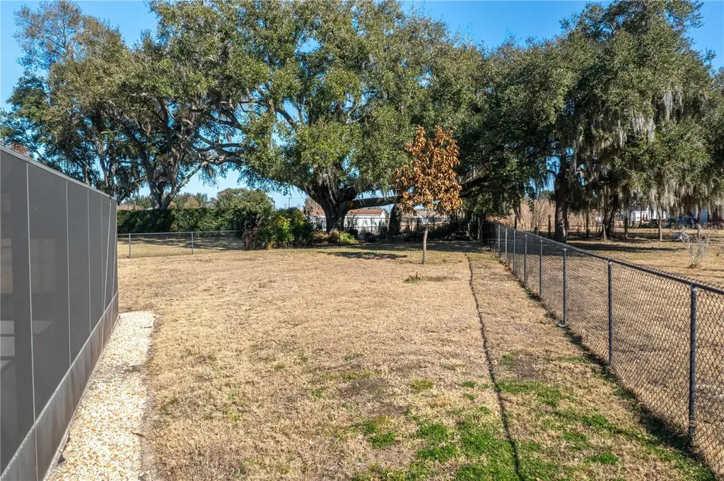 1051 Lena Run Court Winter Haven FL 33880