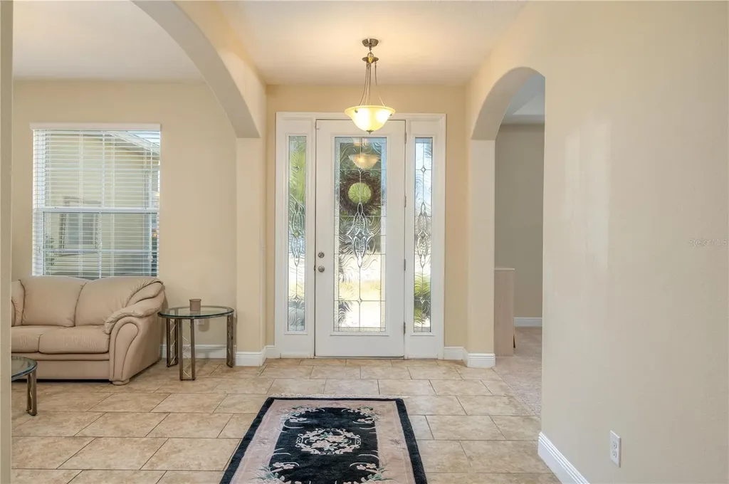 1051 Lena Run Court Winter Haven FL 33880