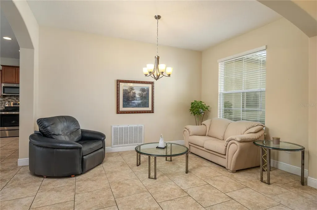 1051 Lena Run Court Winter Haven FL 33880