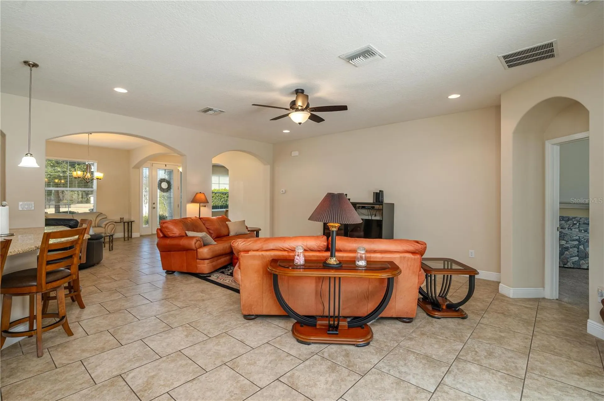 1051 Lena Run Court Winter Haven FL 33880