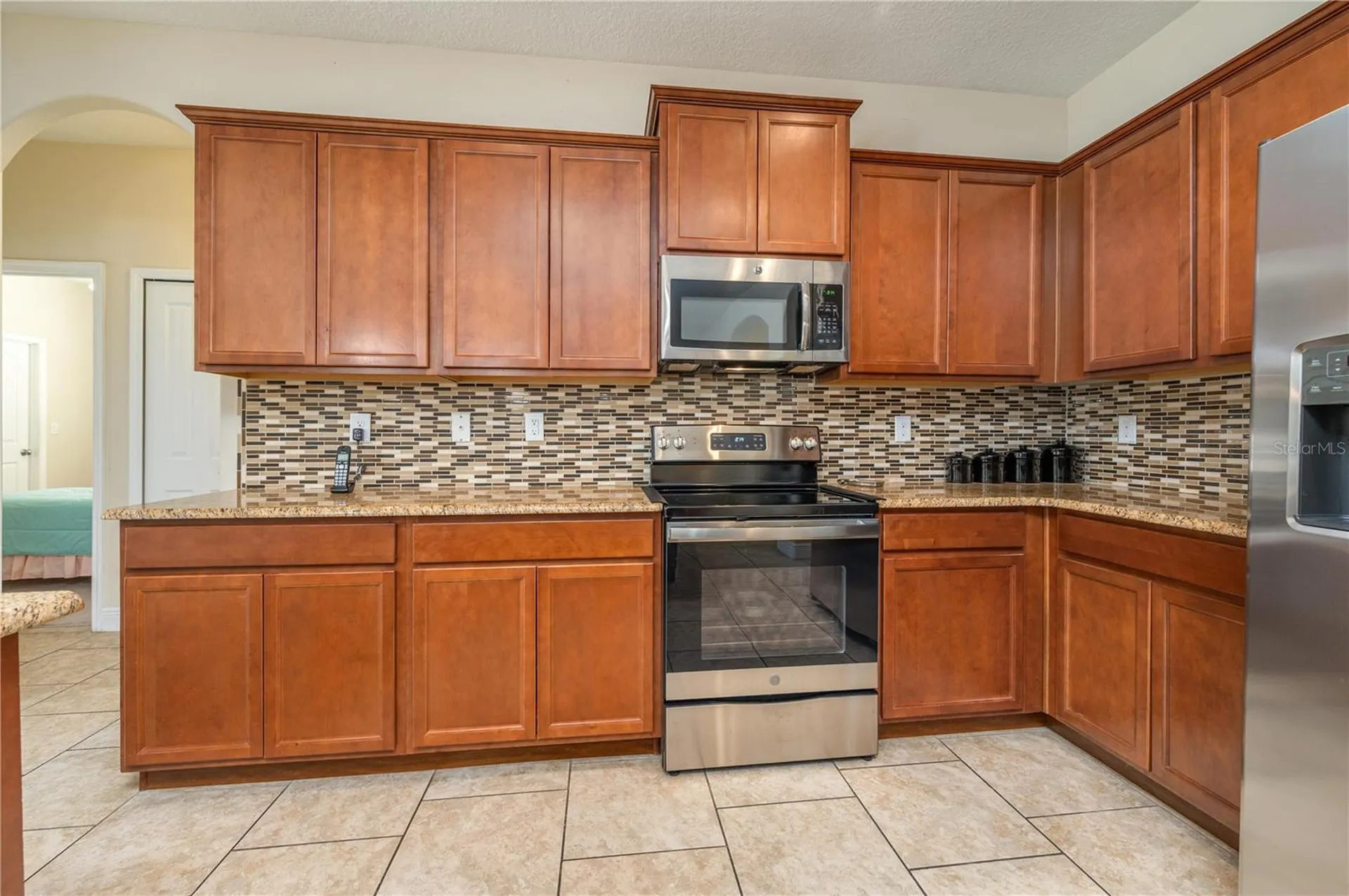 1051 Lena Run Court Winter Haven FL 33880