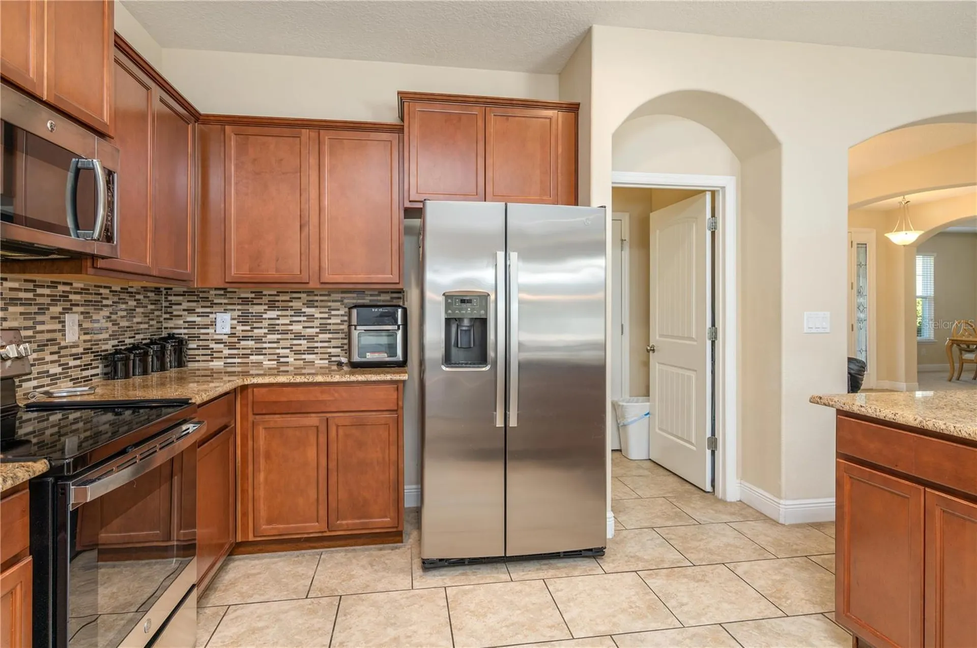 1051 Lena Run Court Winter Haven FL 33880